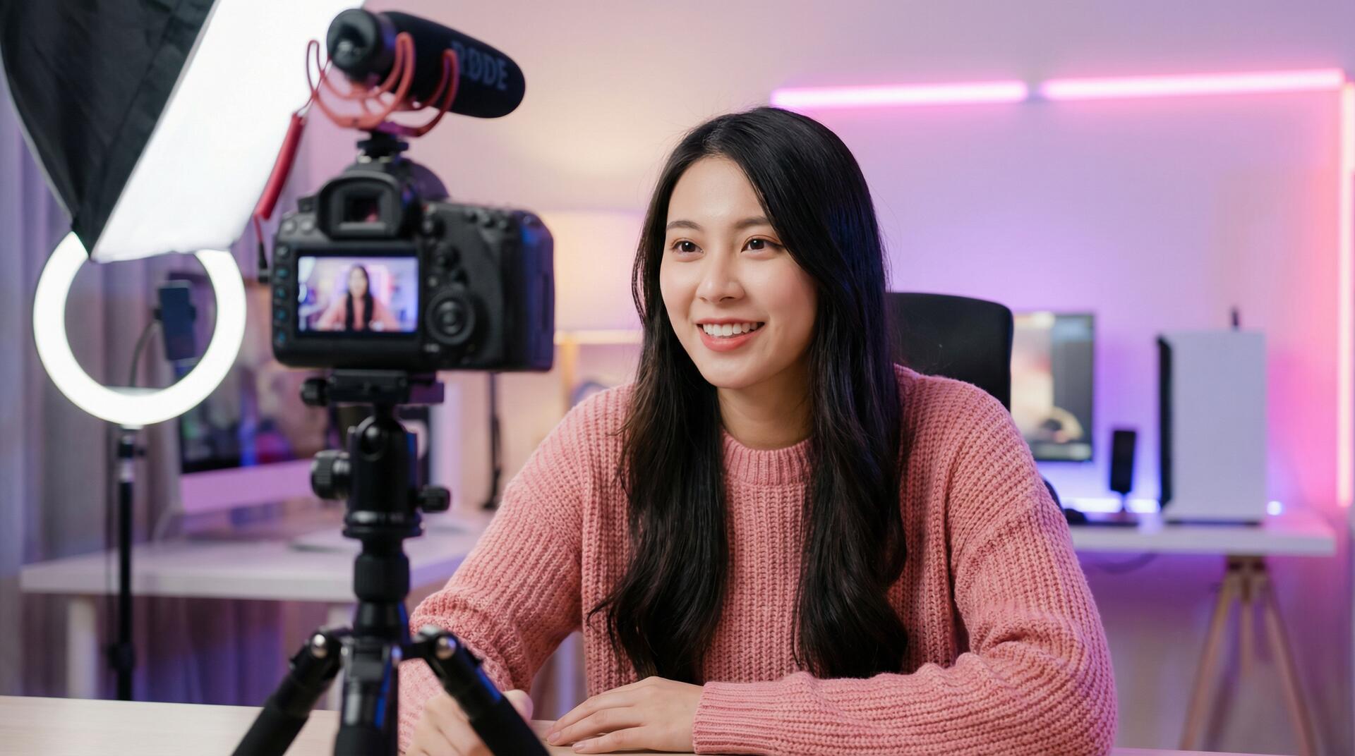 小马拉大车视频社区